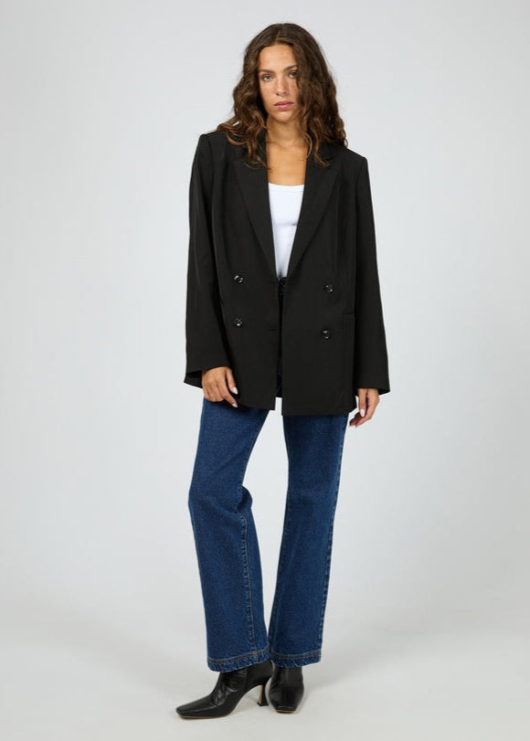 Owen Blazer