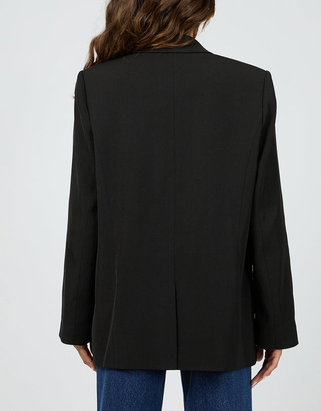 Owen Blazer