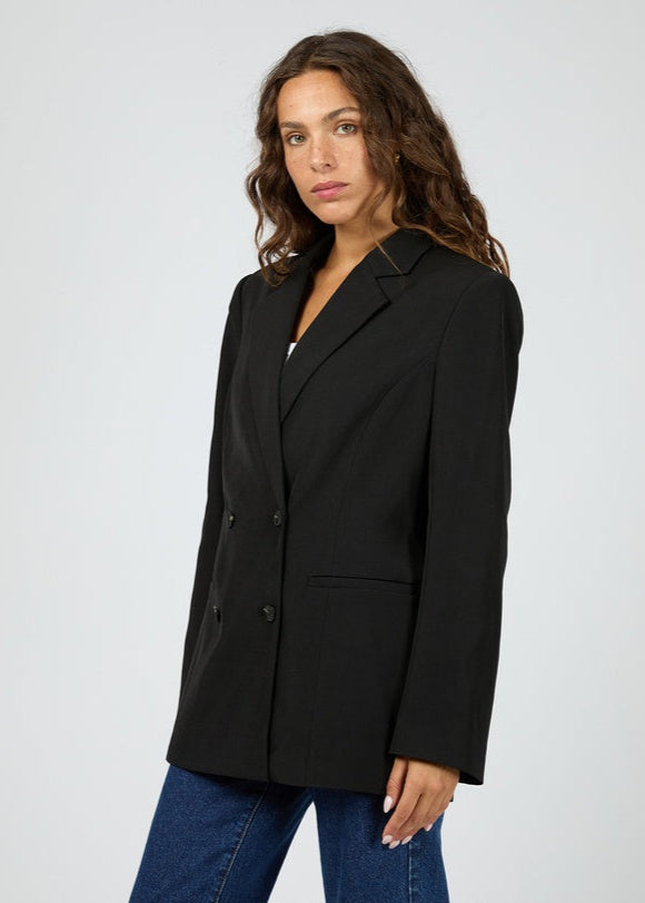 Owen Blazer