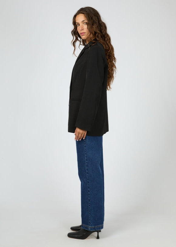 Owen Blazer