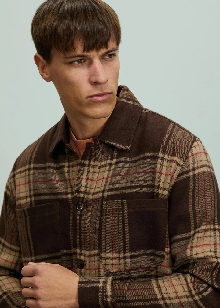 Silent Theory Vault Jacket