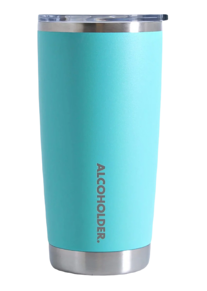 TraVino 5 O'Clock Tumbler 590ml