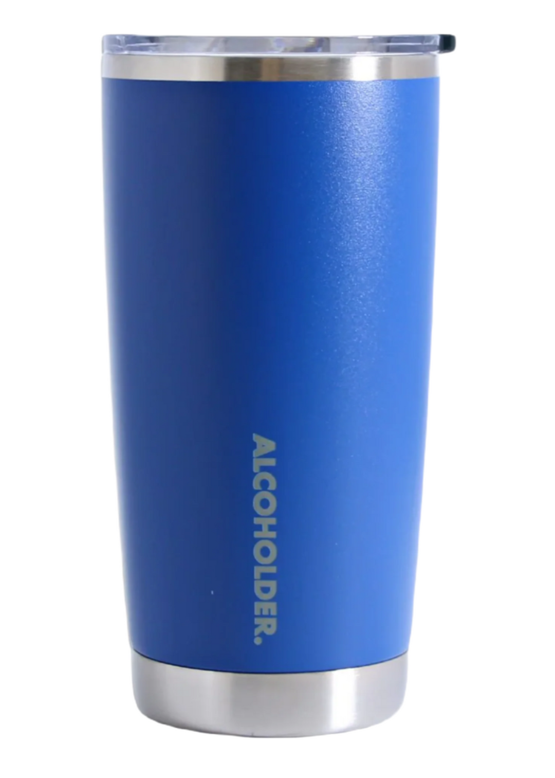 TraVino 5 O'Clock Tumbler 590ml