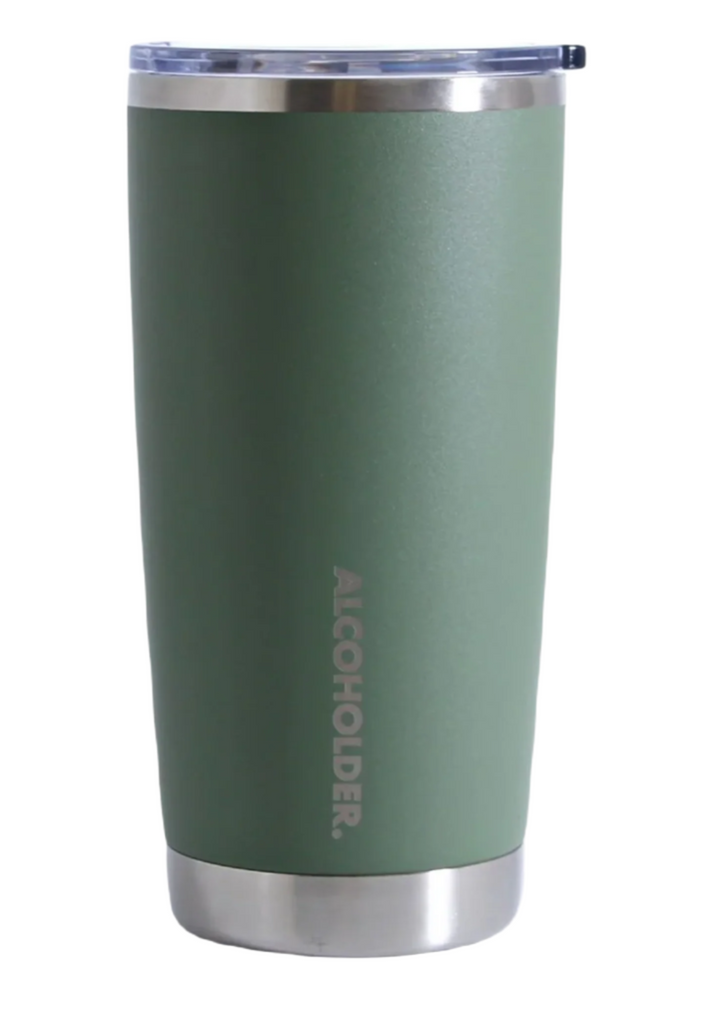 TraVino 5 O'Clock Tumbler 590ml