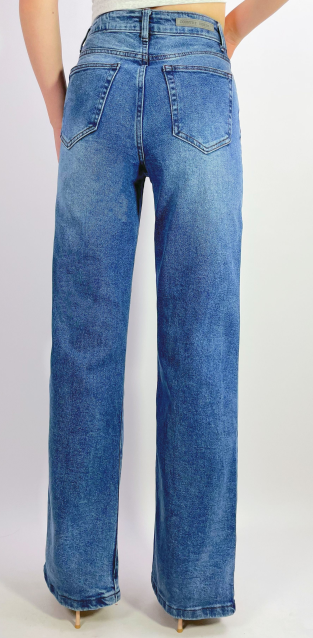 Country Denim Insight Jean