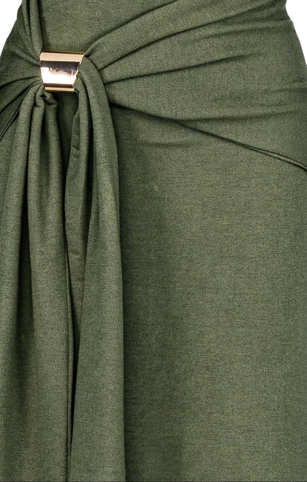 Mya Midi Dress