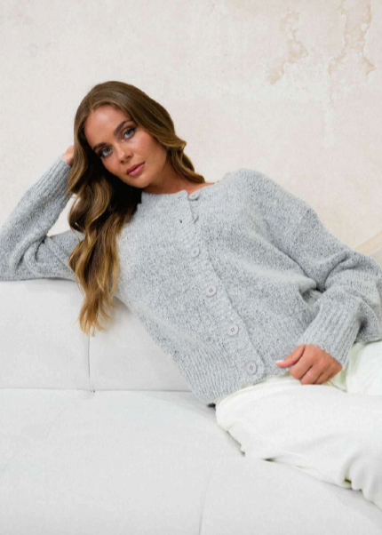 Noella Cardigan