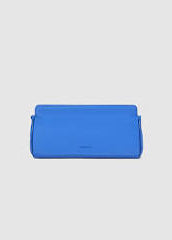 MARGOT Hair Tool Travel Case  ROYAL BLUE
