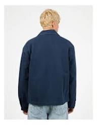 Holland Jacket