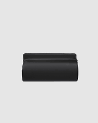 MARGOT Hair Tool Travel Case - Black