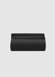 MARGOT Hair Tool Travel Case - Black