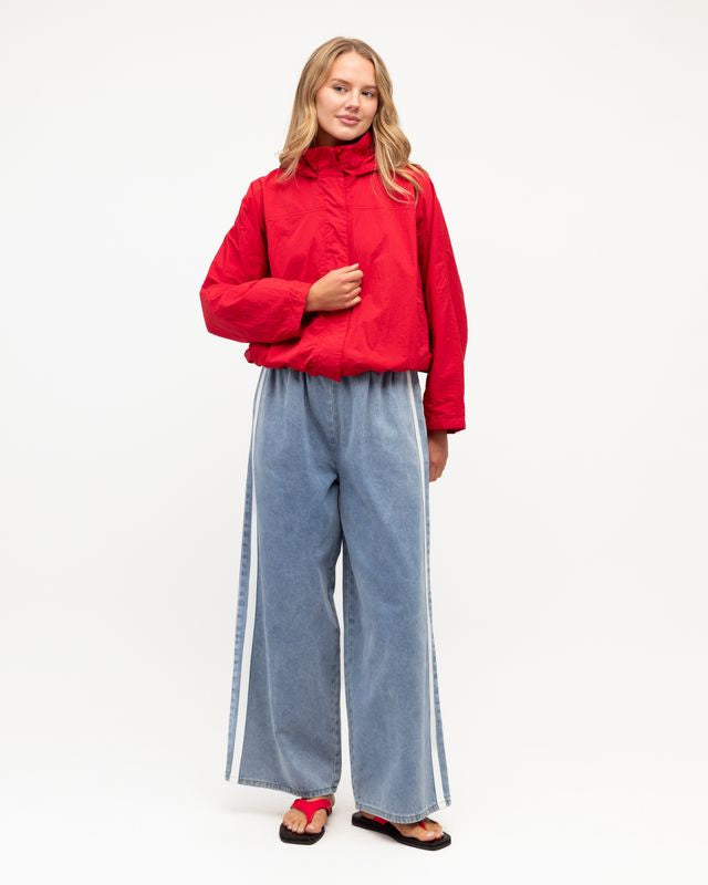 Sora Track Pant