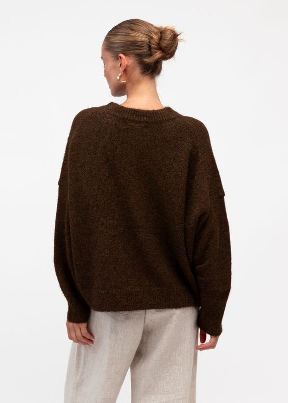 Compangna Jumper