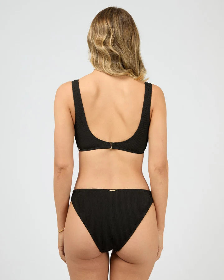 Phoenix Full Support Bralette D-DD