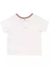 Finley Sports Car Tee