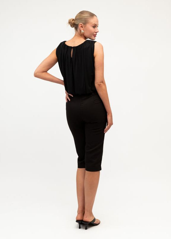 Olivia Capri Pant