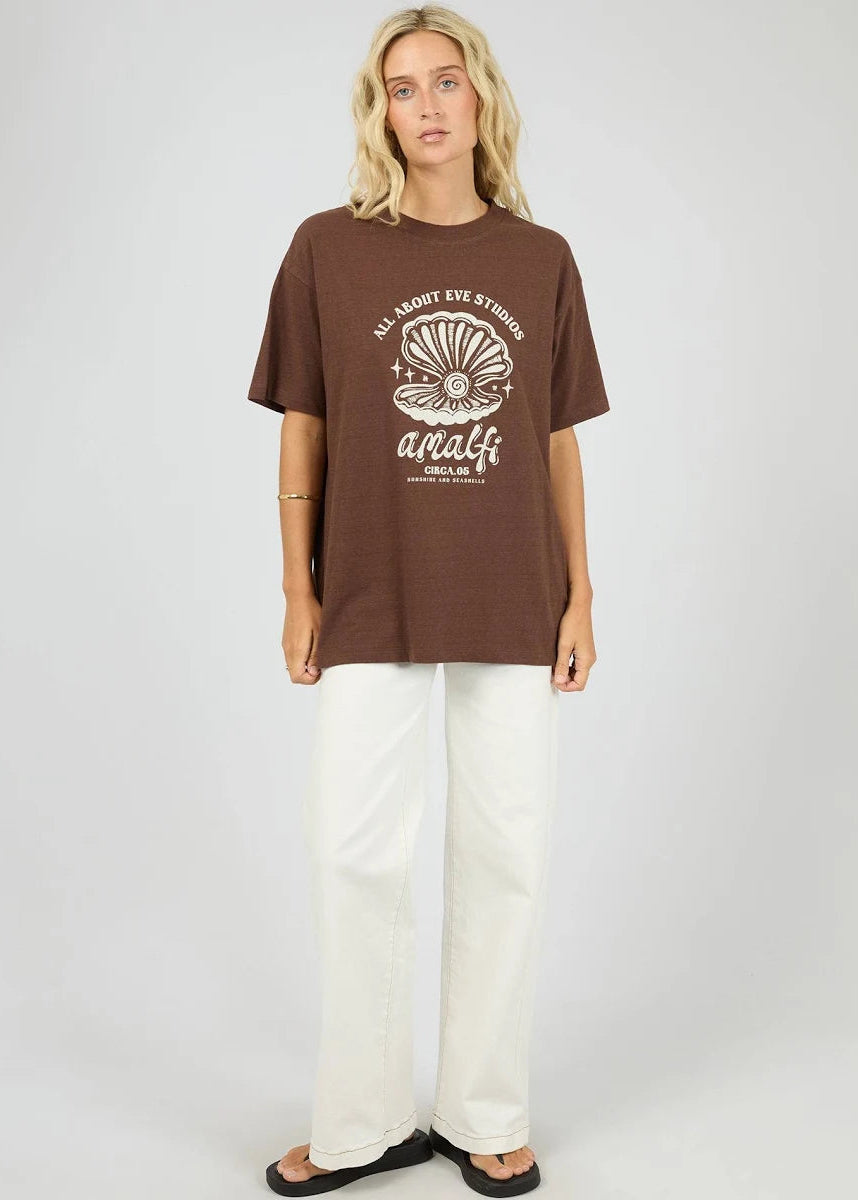 Studios Relaxed Tee