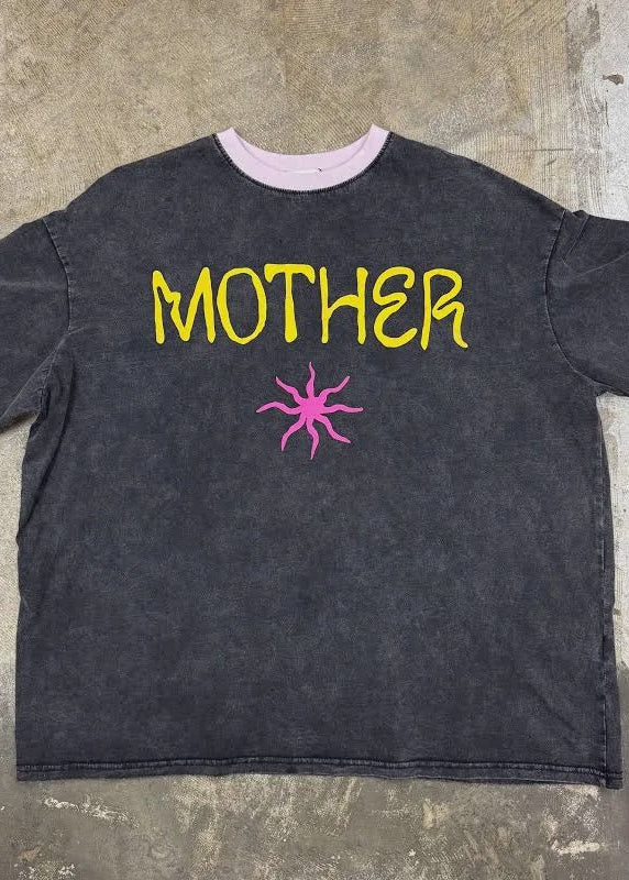 Mother ICON Tee