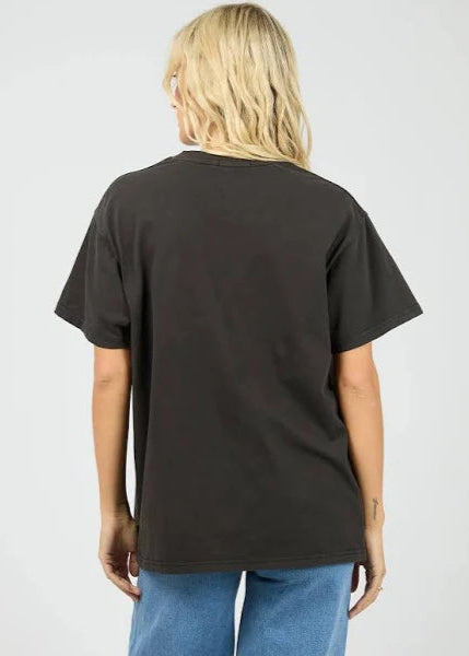 Montana Relaxed Tee