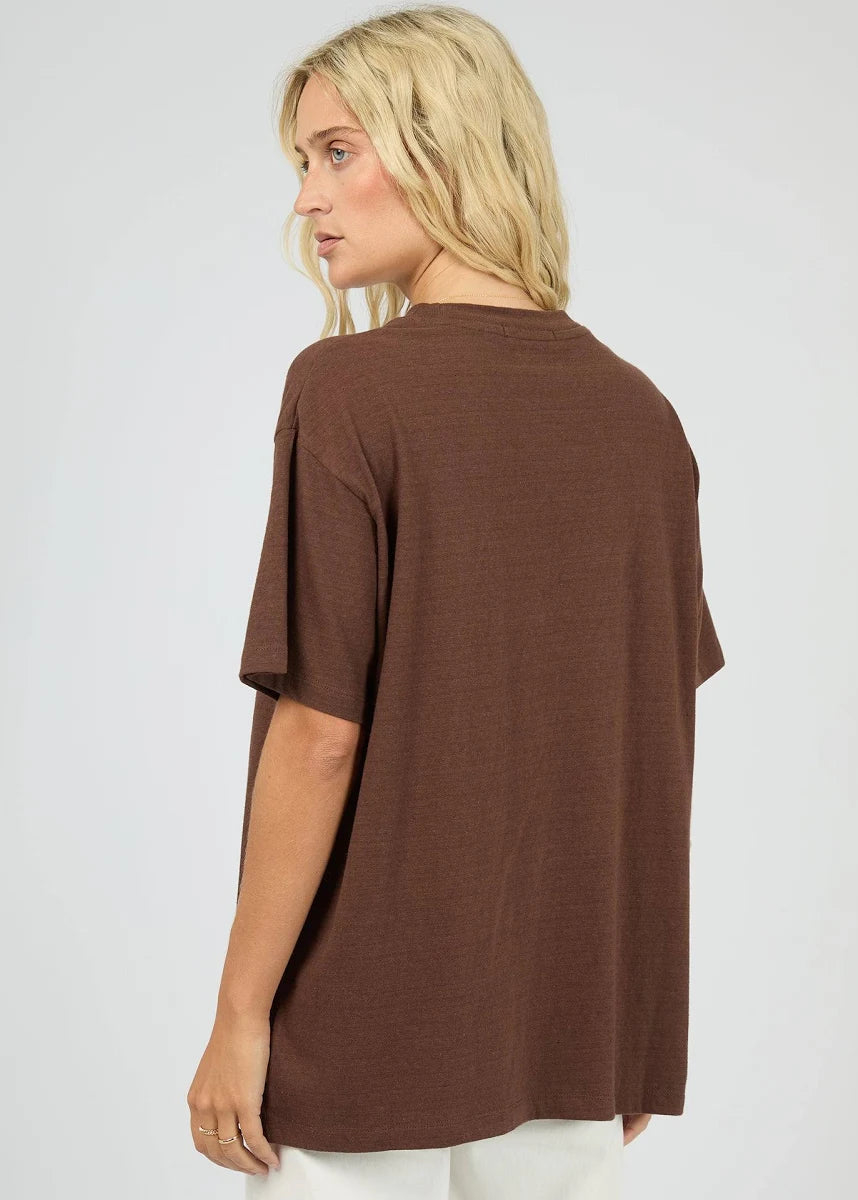 Studios Relaxed Tee