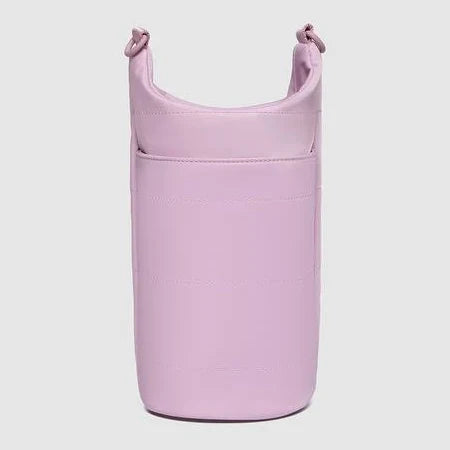 MIAMI Water Bottle - Lilac