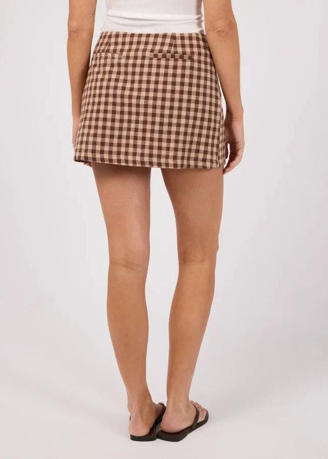 Wynn Skort