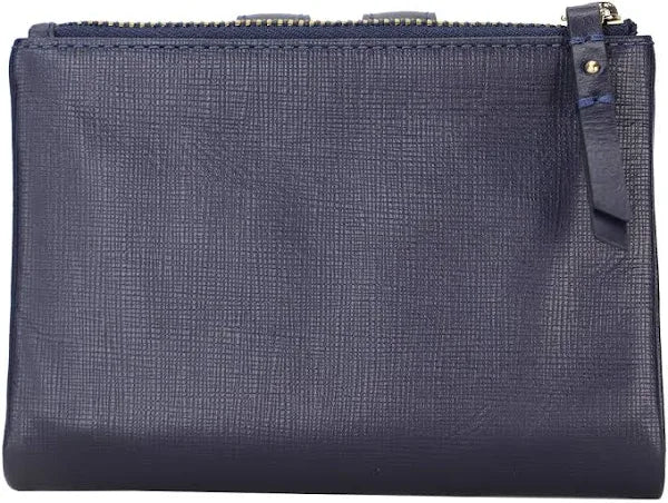 Asti Wallet Midnight