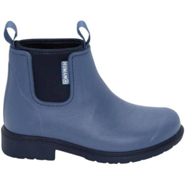 JAM Boot Levi
