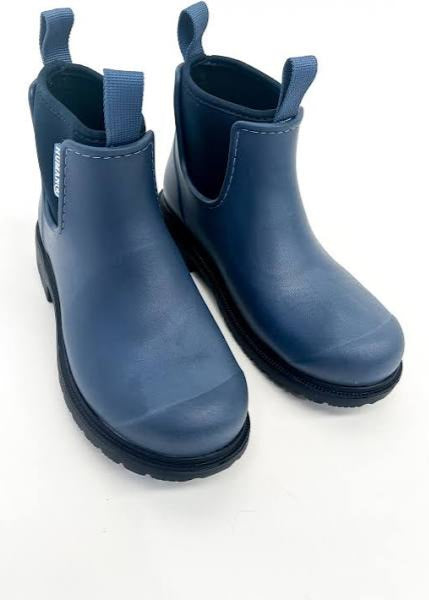 JAM Boot Levi
