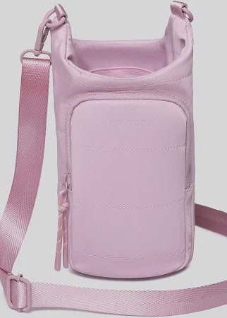 MIAMI Water Bottle - Lilac