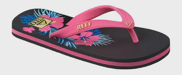 REEF Grom Switchfoot GIRLS