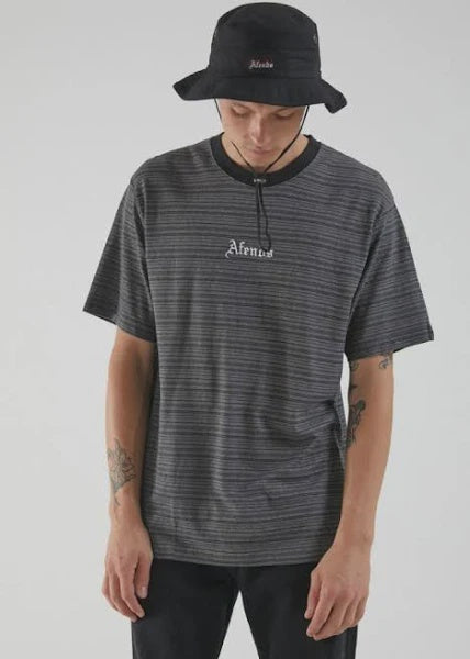 AFENDS – Ree-Wind Clothing