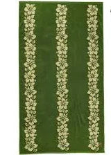 PARADISO BEACH TOWEL
