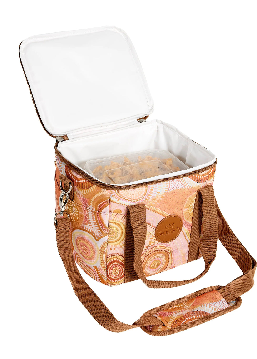 PLEIADES MINI COOLER