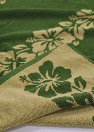 PARADISO BEACH TOWEL