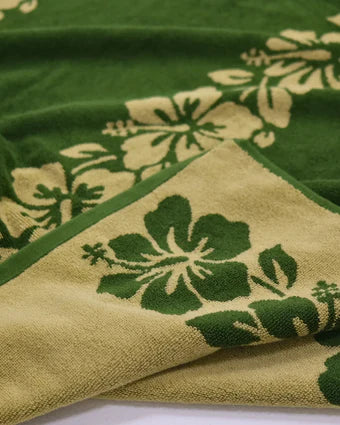 PARADISO BEACH TOWEL