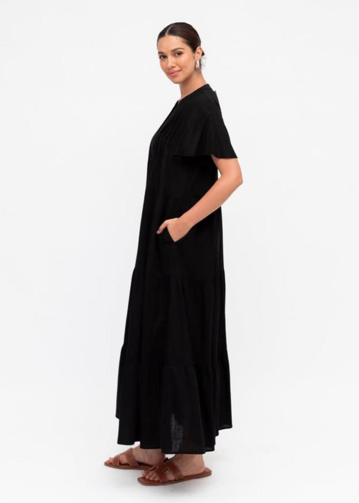 Cynthia Dress