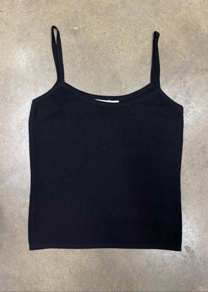 Karla Tank