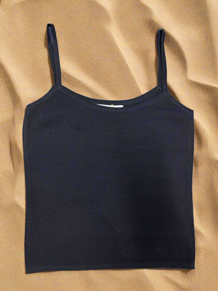 Karla Tank