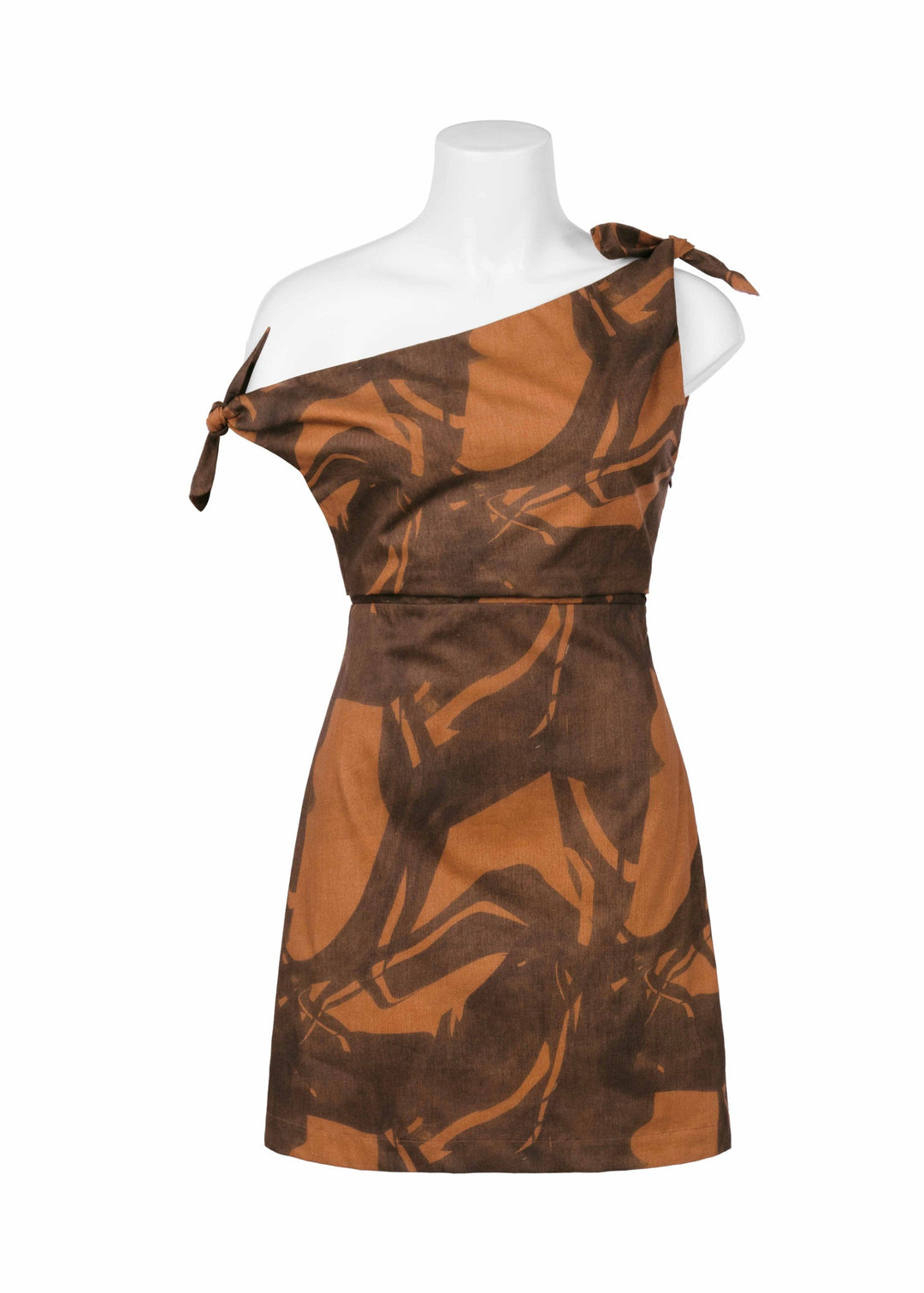 Lindt Dress