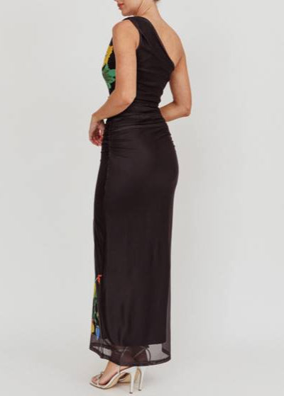 Sophia Maxi Dress