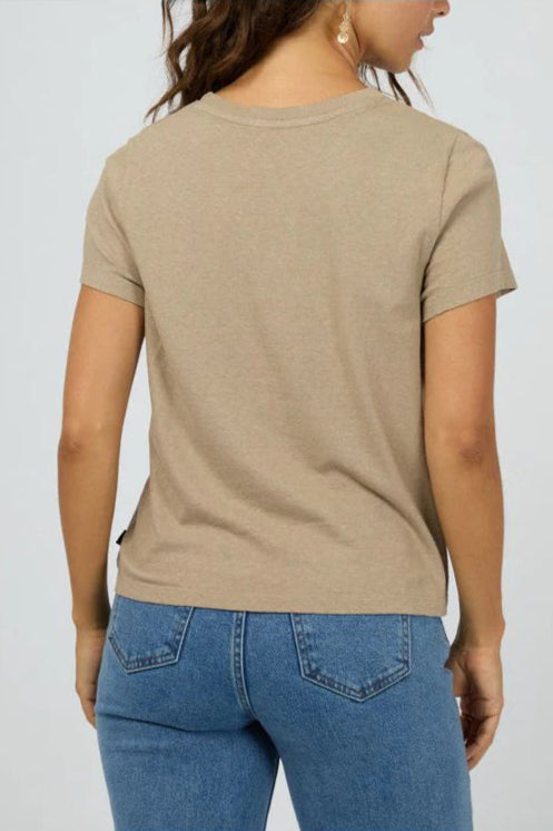 Young Hearts Tee