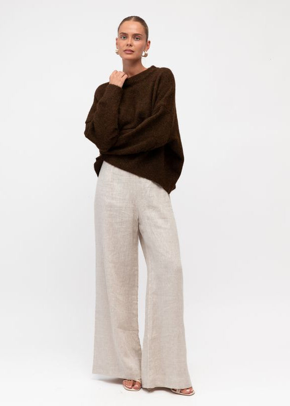 Compangna Jumper