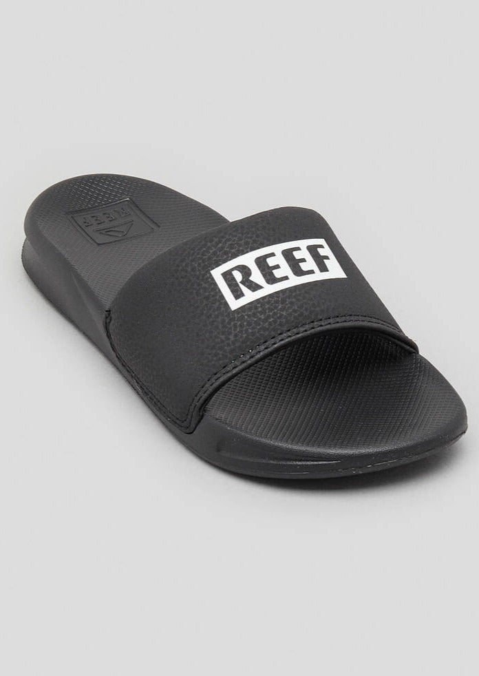 REEF Kids One Slide
