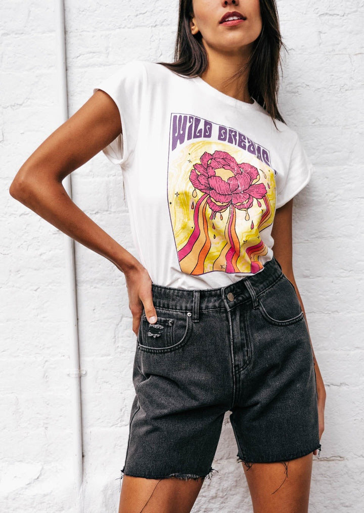 Wild Dream Tee