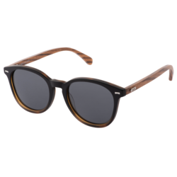 SIN RISKY BUSINESS Wood