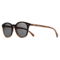 SIN RISKY BUSINESS Wood