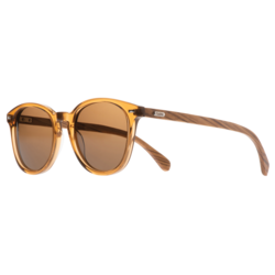 SIN RISKY BUSINESS Wood