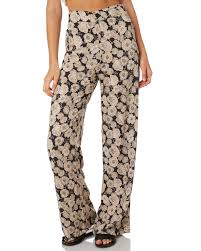 Lilya Rio Tulip Pant