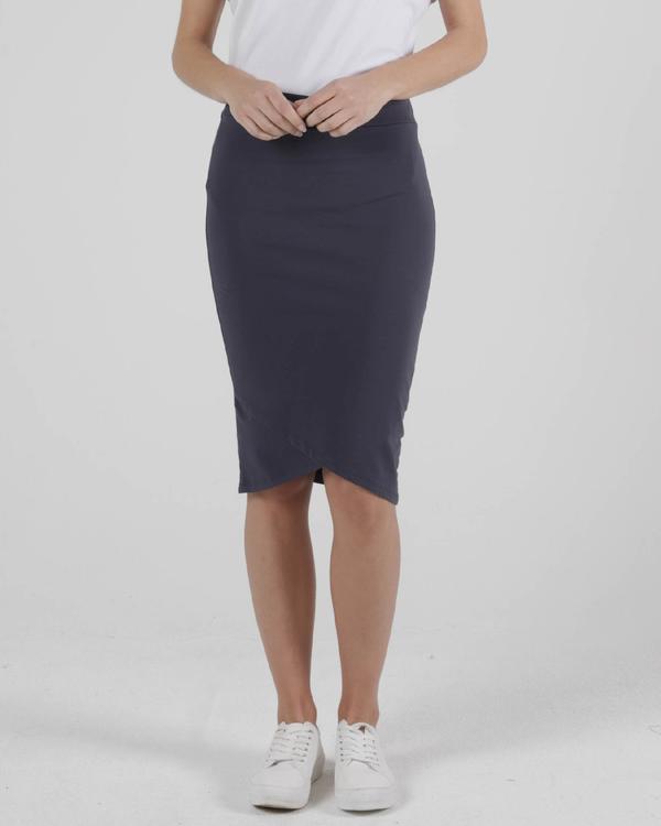 Betty Basics Siri Skirt